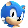 sonic.loucoo2