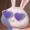 ._.yu10