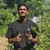 ramishwarray39