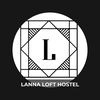 Lanna Loft Hostel