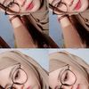 sherly09892