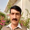 fateh.khan815