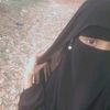 user1938007766329