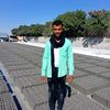 user9085250498690