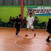 nazril21128