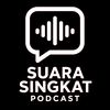 Suara Singkat Podcast