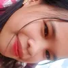 nash.giyuna
