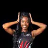 ayanna.starkss