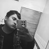 hola.soy.luis848