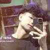 kyaw.koko3573