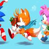 classic_tails5