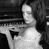 ilysa_2