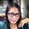 leni.sutari