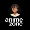 anime..zone.h