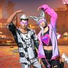 sadu0324
