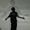 ⚜️Fäïzäñ⚜️