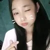 kimmen266210