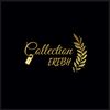 ollection.rebh