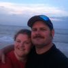 mattwithers2