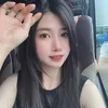 huykhai2024
