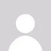 usersmith29595