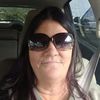 annettegray509