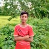 nazmul.9x78