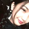 unknown_player728