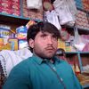 mujeebkhhan.afrid