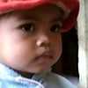 astri.nuralifah