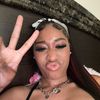 fwy.pr3tii