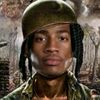 mikeyyyda3rd