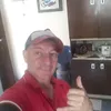 mario505752