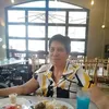 vivienbarnuevo
