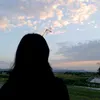 user_s5650