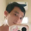 tran.trung1985