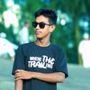 tarekhosen454688g