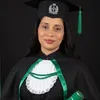 sinara.silva.de.s90