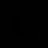 dyyaaa71