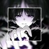 .reksds.young