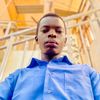 miky.keys.officia
