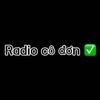 Radio cô đơn ✅