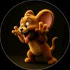 yaing.naing.win