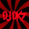 dije_deka.seven