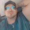 talivan.garcia7