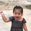 kanchana84kunthea