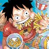user7738102761174