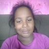 leilanysanatana4