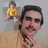 bade.saba711
