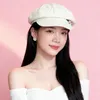 hoang.hiin